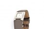 Baume Mercier Catwalk M0A08169 - Watch for Women 2