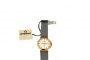 Eterna Watch Grace 256055661335 - Reloj de Mujer 1