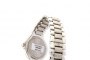 Baume Mercier  Formula S M0F00200 - Watch 3