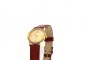 Baume Mercier - Watch 1