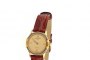 Baume Mercier - Watch 2