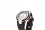 Technomarine 1114572 - Watch 1