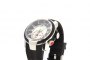 Technomarine - Reloj 2