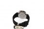 Technomarine - Reloj 3