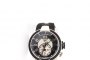 Technomarine - Reloj 4
