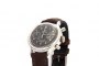 Kronos A0893 A - Reloj 1
