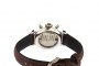 Kronos A0893 A - Reloj 2