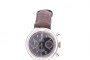 Kronos A0893 A - Reloj 3