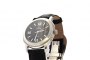 Jaguar J950/3 - Reloj de Hombre 1