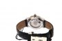 Jaguar J950/3 - Reloj de Hombre 2