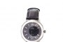 Jaguar J950/3 - Reloj de Hombre 3