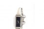 Gucci YA109522 - Reloj de Mujer 1