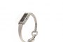 Gucci YA109522 - Reloj de Mujer 2