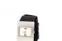 Gucci YA049502 - Reloj de Mujer 1