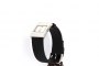 Gucci YA049502 - Reloj de Mujer 2