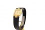 Tudor 25515537/3 - Reloj 1