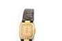Tudor 25515537/3 - Reloj 2