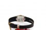 Tudor 25515537/3 - Reloj 3
