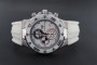 Technomarine Moonsun Jubilee TMYMC05 - Watch 3