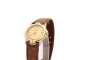 Tudor Geneve - Reloj 1