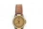 Tudor Geneve - Reloj 2