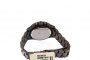 Michael Kors Everest MK5829 - Reloj de Mujer 2