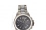 Michael Kors Everest MK5829 - Watch for Women 3