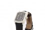 Hamilton Blaine H28411733  - Reloj de Hombre 1