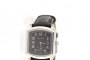 Hamilton Blaine H28411733  - Reloj de Hombre 3
