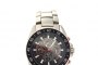 Michael Kors Skeleton MK9011 - Reloj de Hombre 3