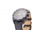 Emporio Armani AR5916 - Reloj de Hombre 1