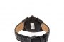 Emporio Armani AR5916 - Reloj de Hombre 2