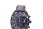 Emporio Armani AR5916 - Reloj de Hombre 3