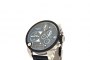 Diesel DZ7278 - Reloj de Hombre 1