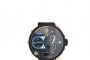 Diesel DZ7278 - Watch for Men 3