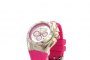 Technomarine 111031 - Reloj de Mujer 1