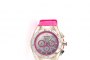 Technomarine 111031 - Reloj de Mujer 3