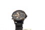 Diesel Mr Daddy DZ7312 - Reloj de Hombre 1