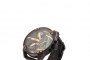 Diesel Mr Daddy DZ7312 - Reloj de Hombre 2