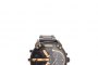 Diesel Mr Daddy DZ7312 - Reloj de Hombre 3
