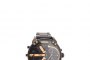 Diesel Mr Daddy DZ7312 - Orologio Uomo 3