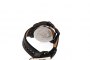 Diesel DZ7293 - Reloj de Hombre 2