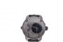 Diesel DZ7293 - Watch for Men 3