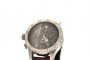 Nixon 48-20 Chrono Brown - Reloj de Hombre 1