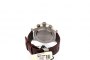 Nixon 48-20 Chrono Brown - Reloj de Hombre 3