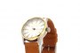 Nixon The Sentry 38 Leather A377 - Watch for Men 1