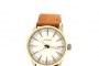 Nixon The Sentry 38 Leather A377 - Watch for Men 2