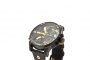 Diesel Mr Daddy DZ7350 - Orologio Uomo 1