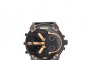 Diesel Mr Daddy DZ7350 - Orologio Uomo 3