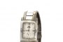 Jaguar Lady J608 - Watch for Women 3